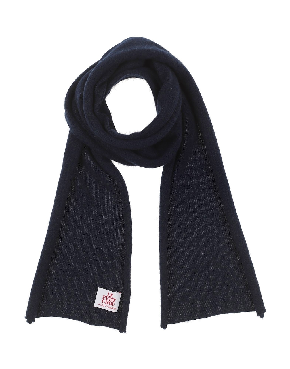 LE PETIT CHOU - Scarves
