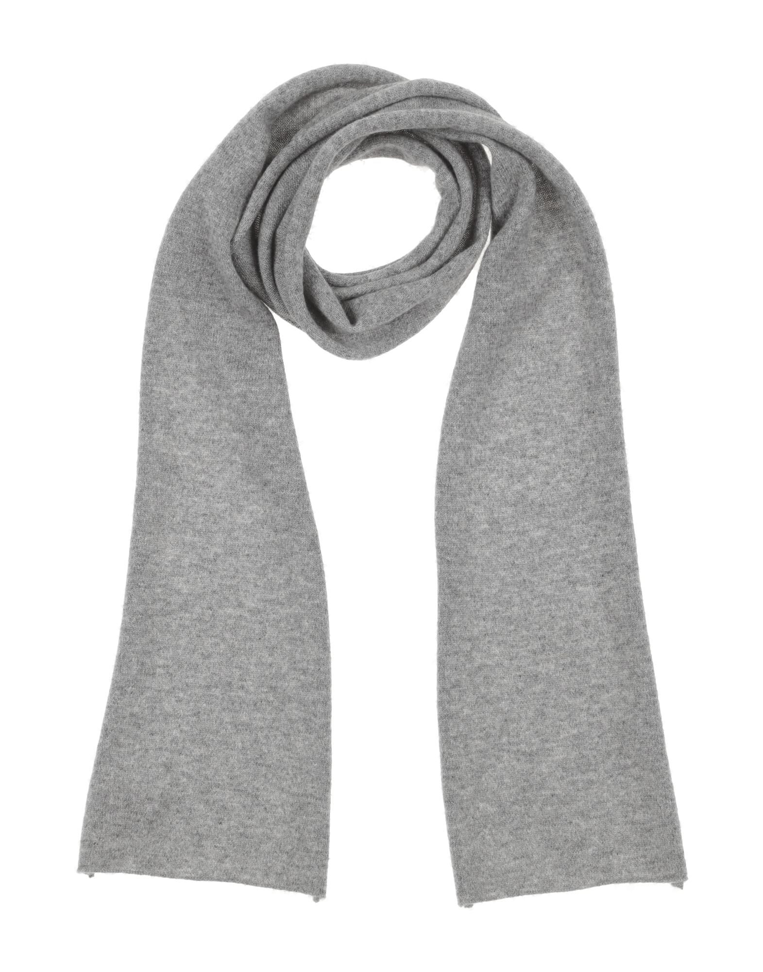 LE PETIT CHOU - Scarves