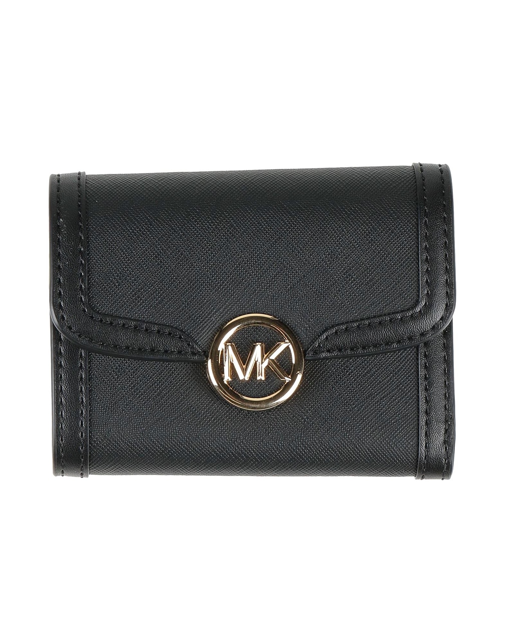 MICHAEL MICHAEL KORS - Wallets