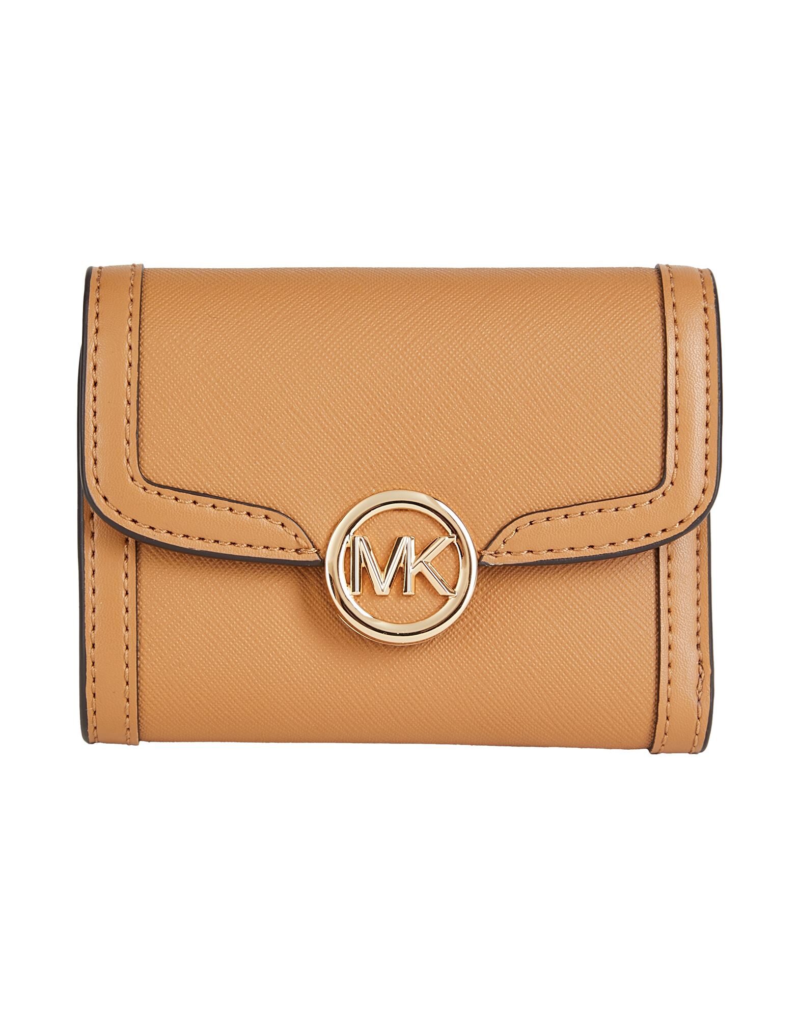 MICHAEL MICHAEL KORS - Portefeuilles