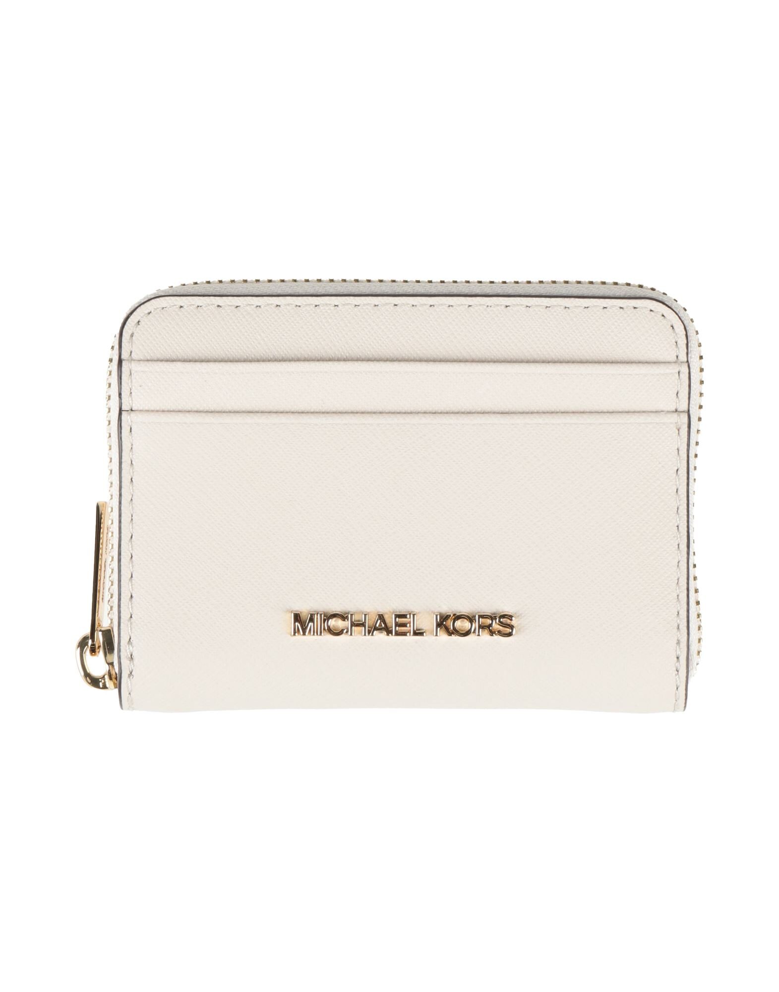 MICHAEL MICHAEL KORS - Portacarte