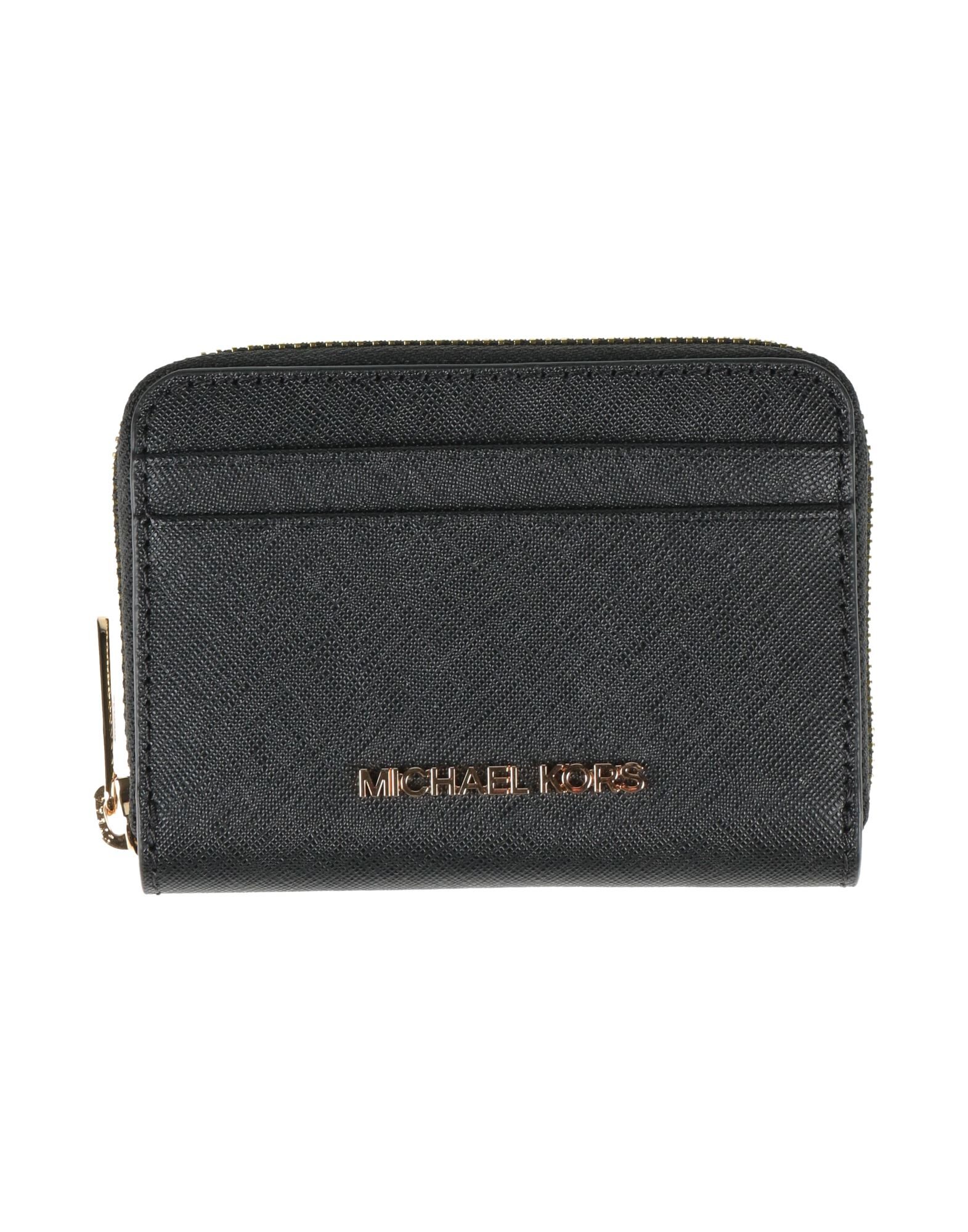 MICHAEL MICHAEL KORS - Cardholders