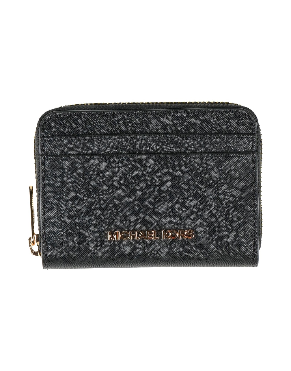 MICHAEL MICHAEL KORS - Kartenetuis
