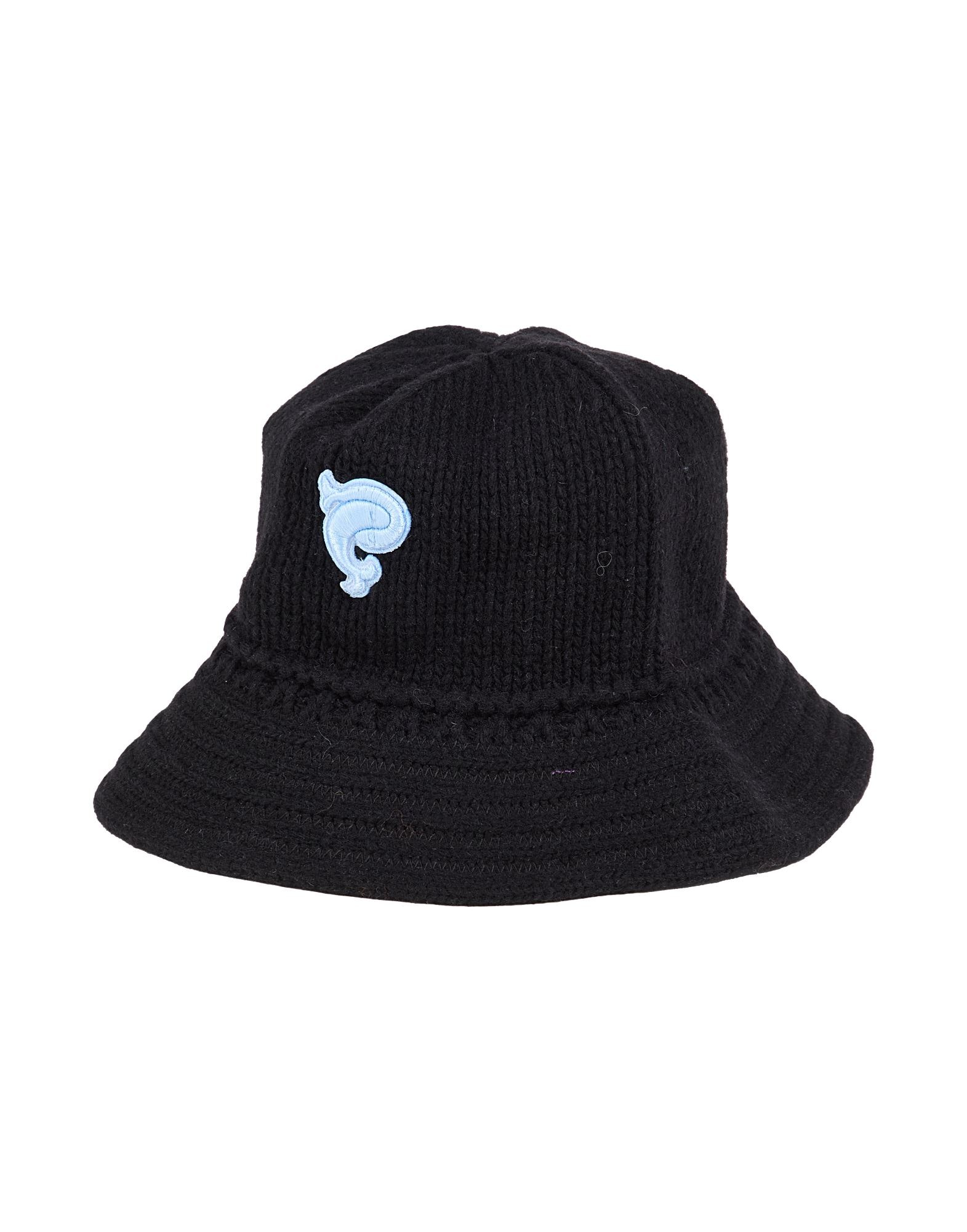 PUCCI - Головные уборы