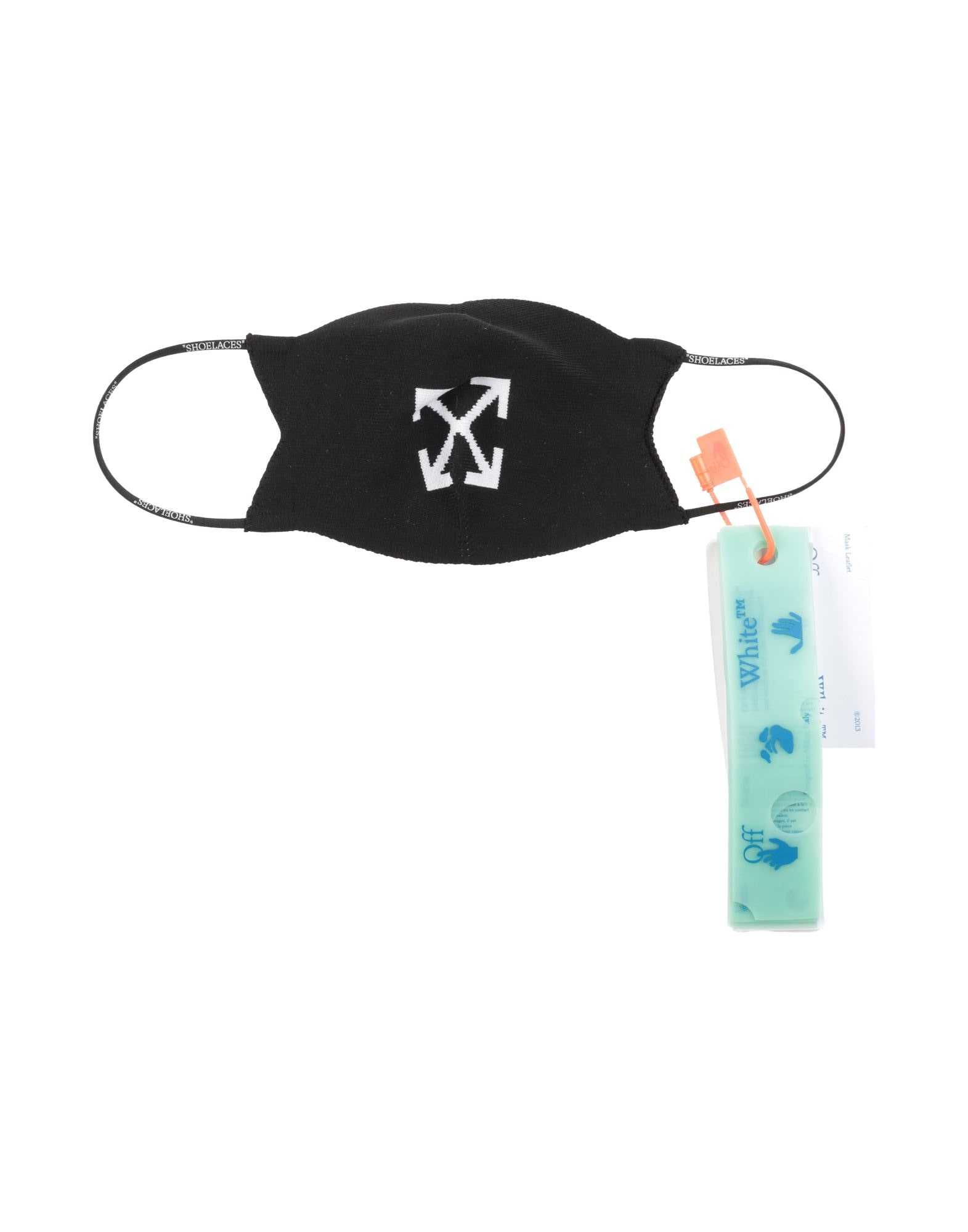 OFF-WHITE™ - Andere Accessoires