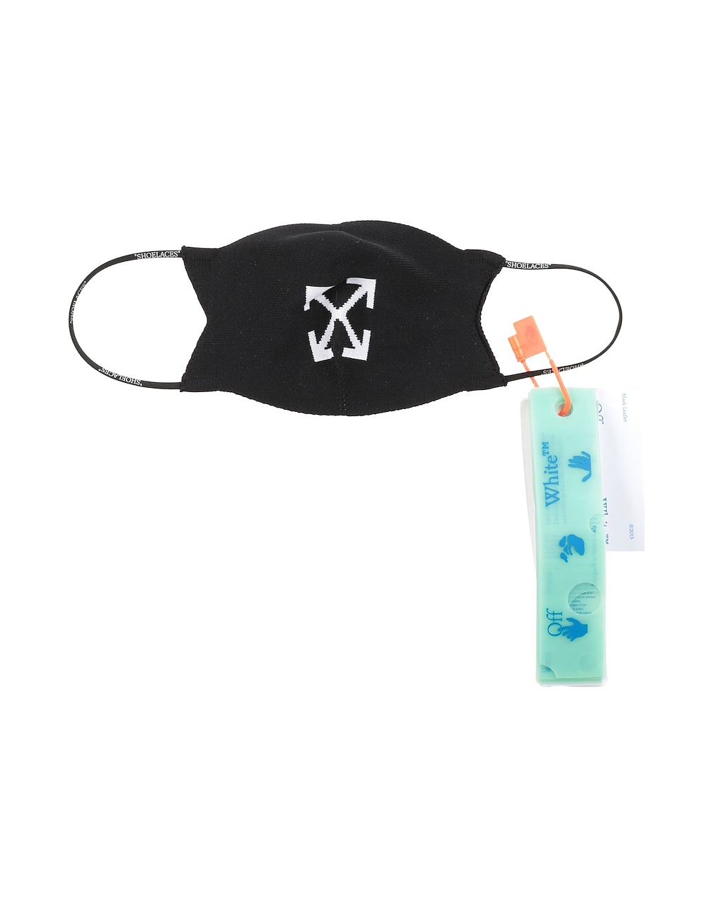 OFF-WHITE™ - Άλλα αξεσουάρ