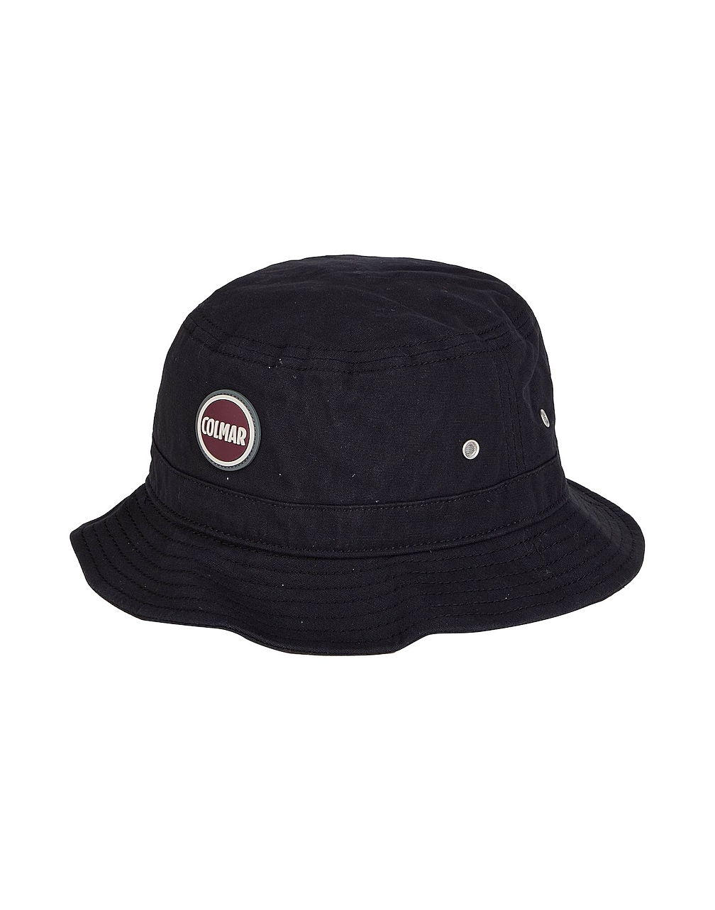 COLMAR - Sombreros