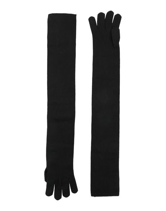 MAX MARA Перчатки