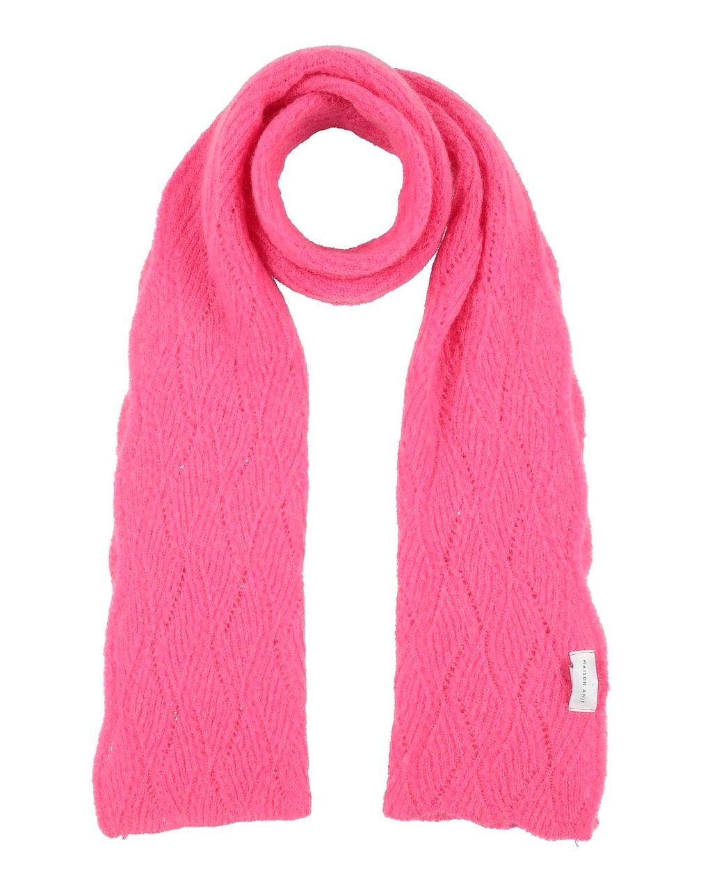 MAISON ANJE - Scarves