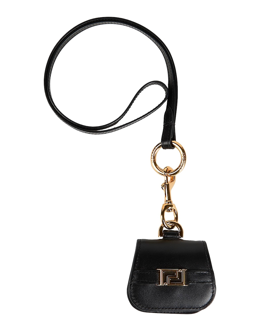 VERSACE - Key rings