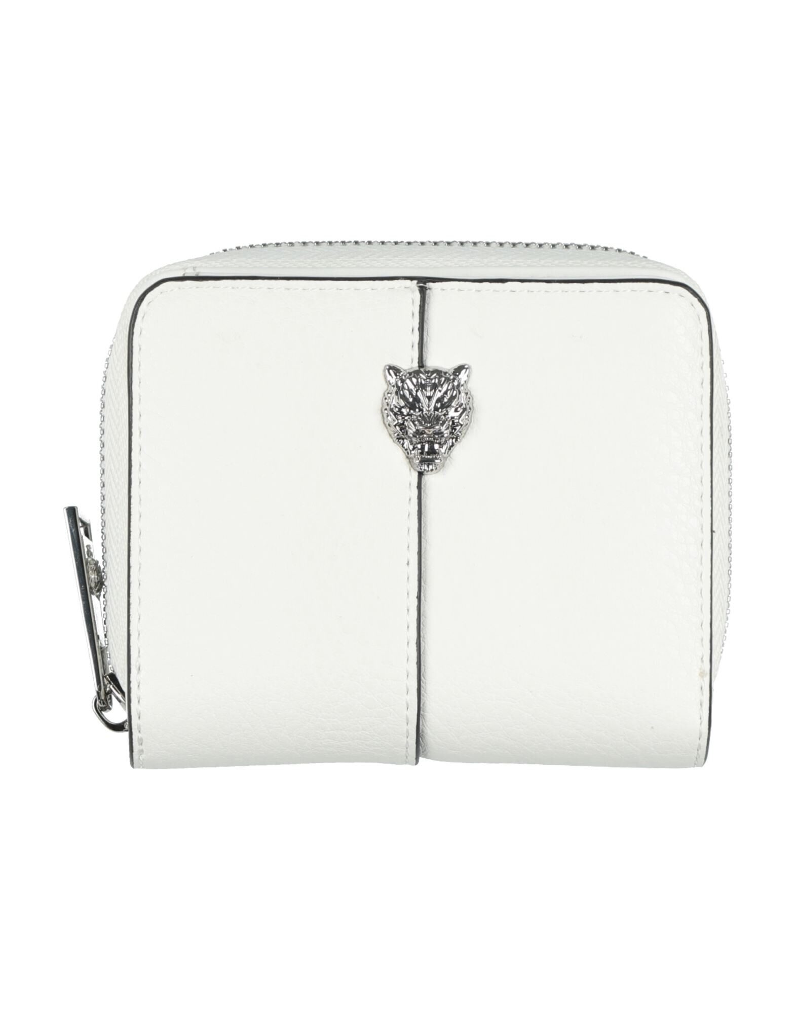 PLEIN SPORT - Wallets