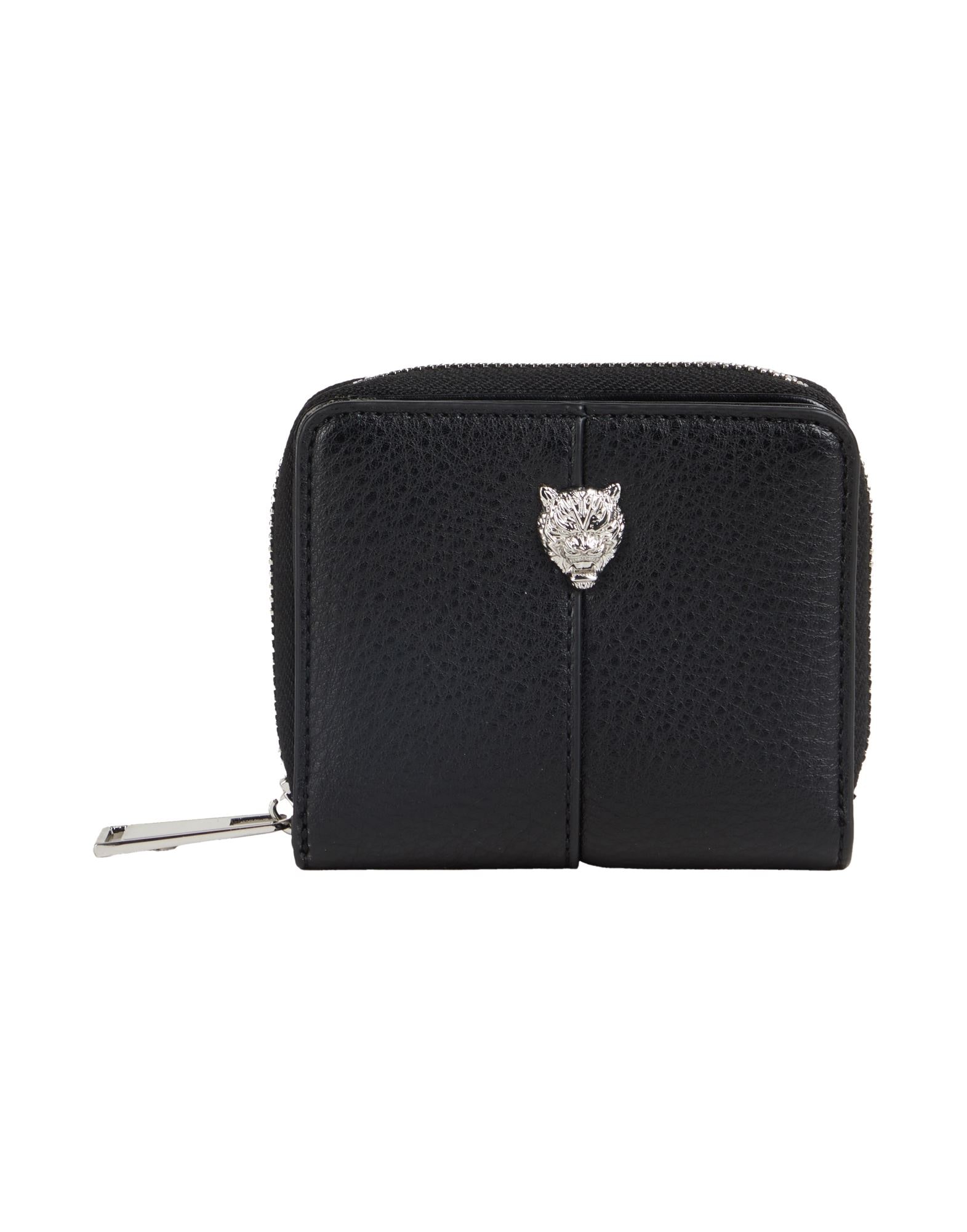 PLEIN SPORT - Wallets