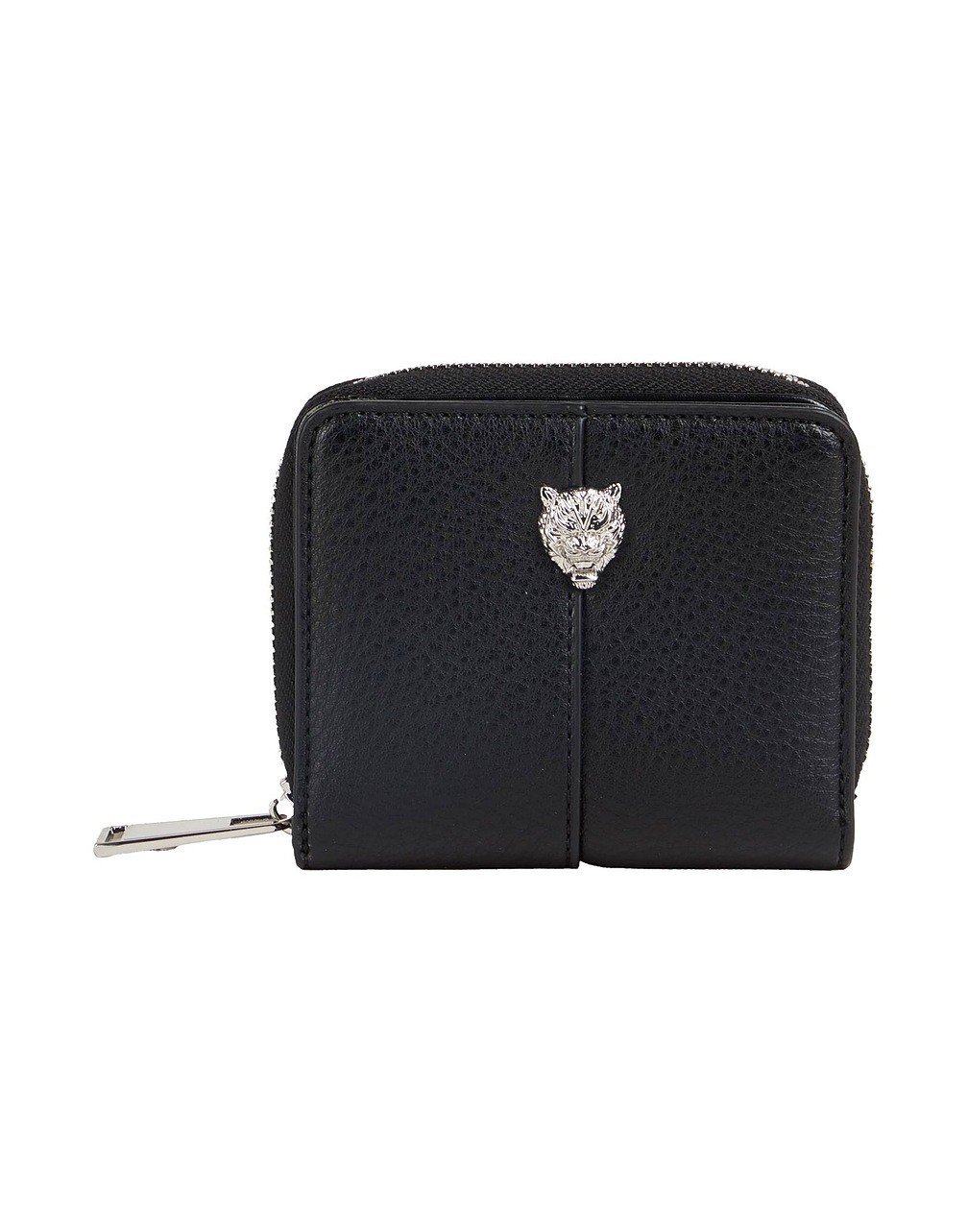 PLEIN SPORT - Wallets