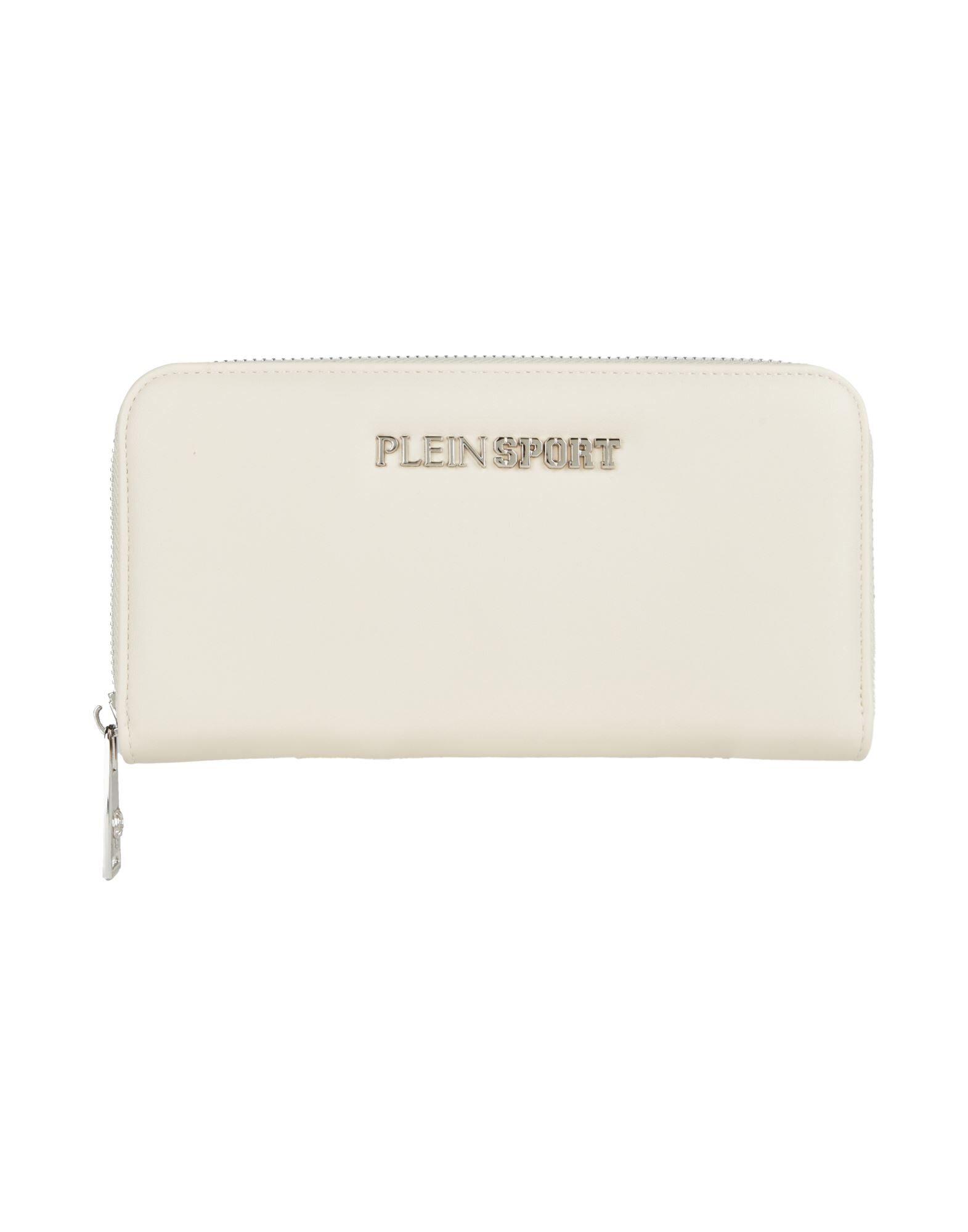 PLEIN SPORT - Πορτοφόλια