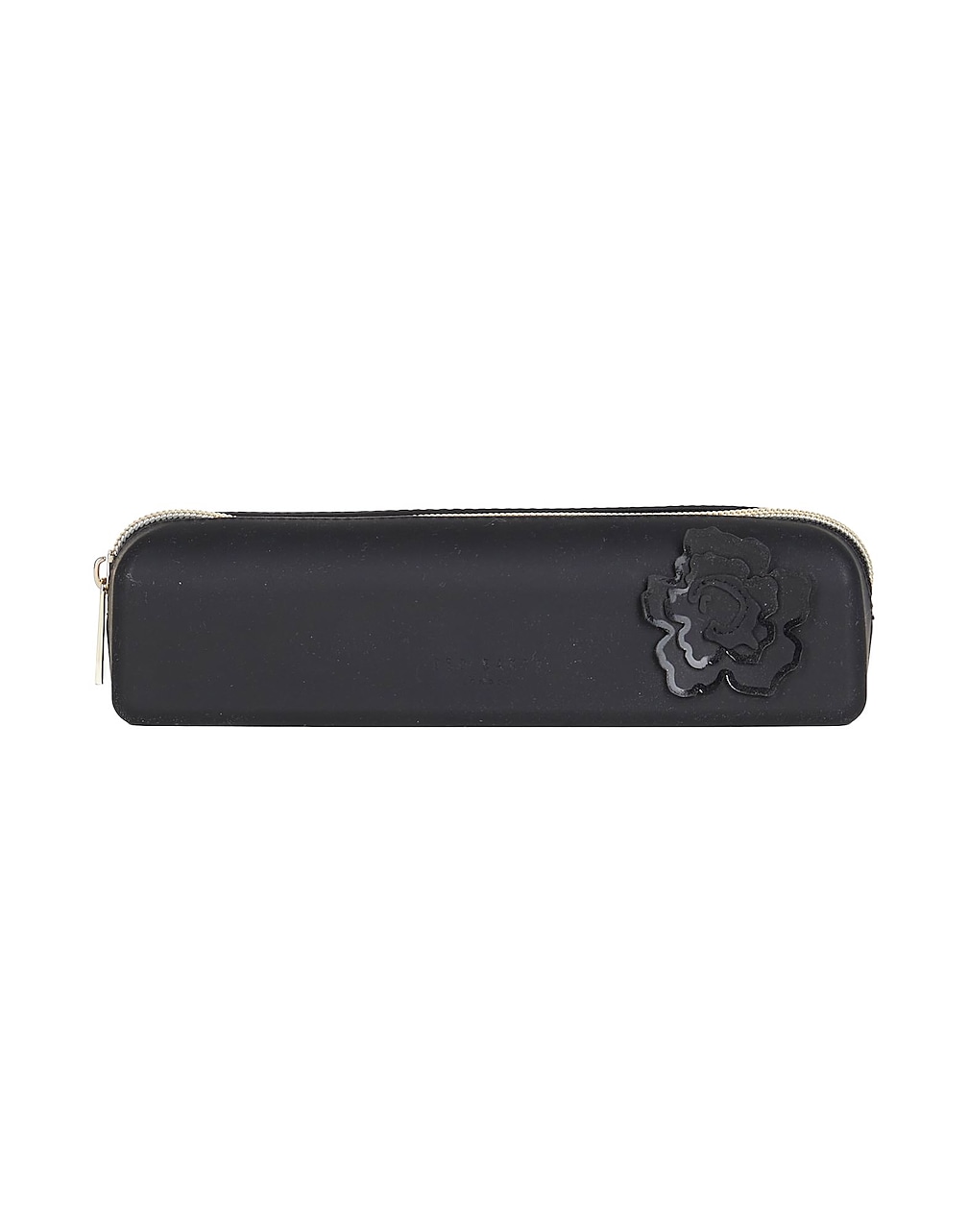 TED BAKER - Pencil cases