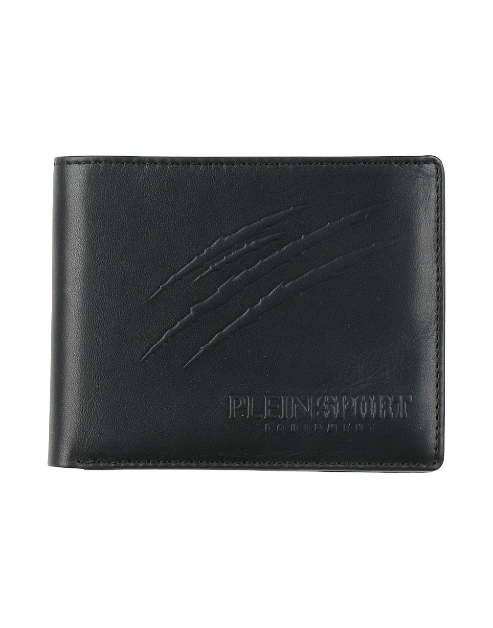 PLEIN SPORT - Billeteras