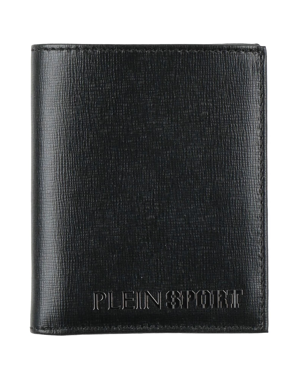 PLEIN SPORT - Billeteras