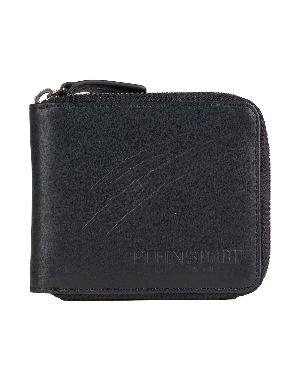 PLEIN SPORT - Wallets