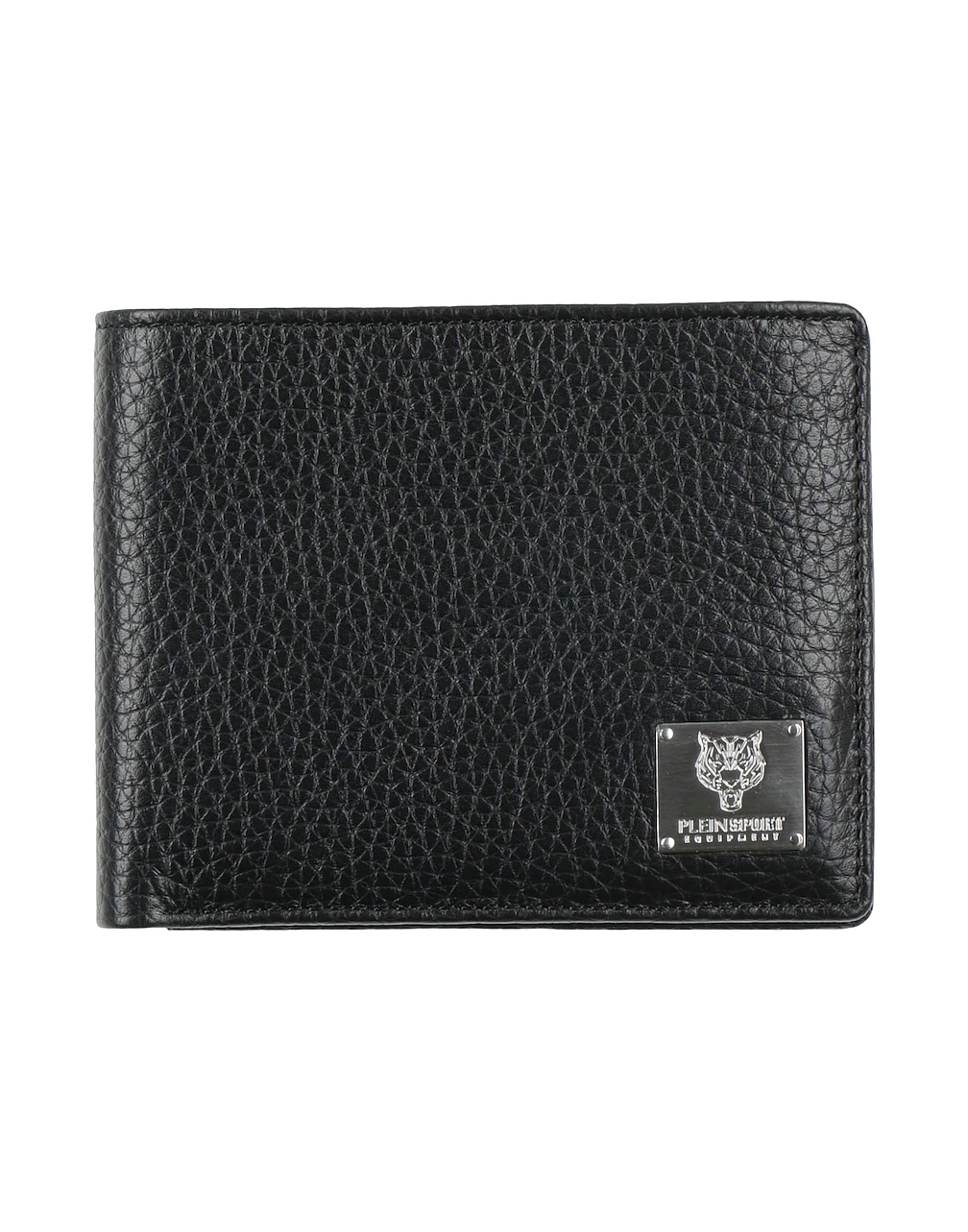 PLEIN SPORT - Brieftaschen