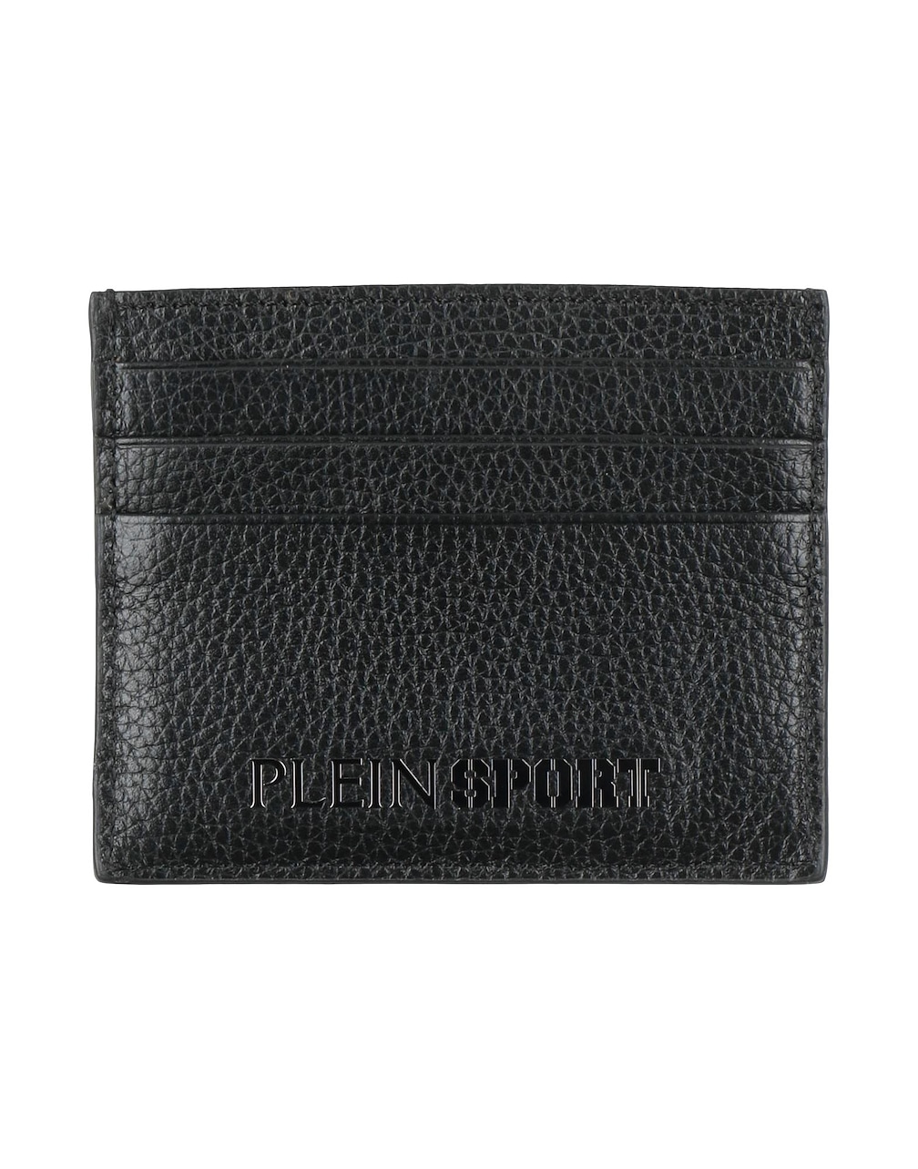 PLEIN SPORT - Cardholders