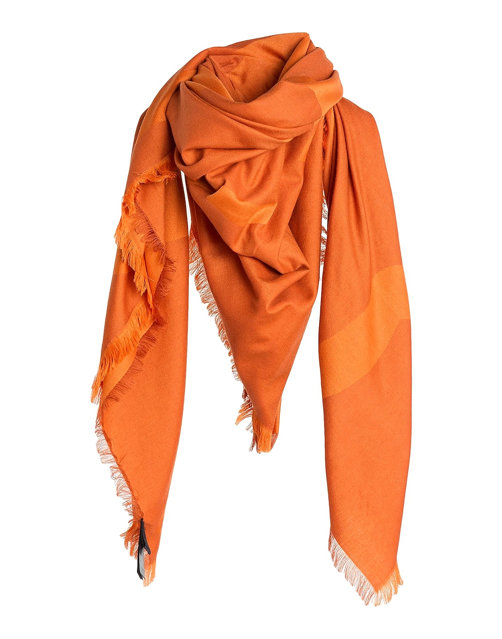 TED BAKER - Scarves