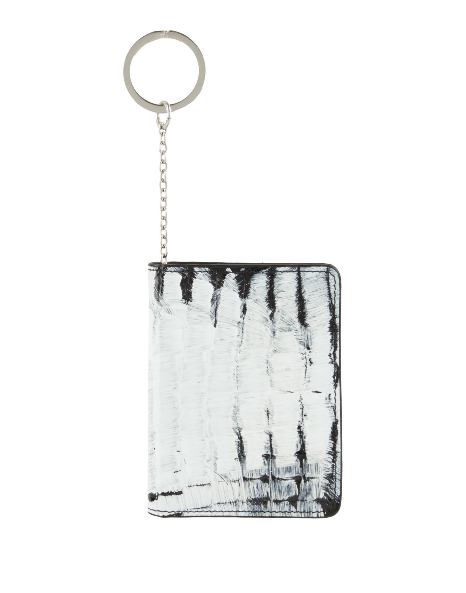 MAISON MARGIELA - Cardholders