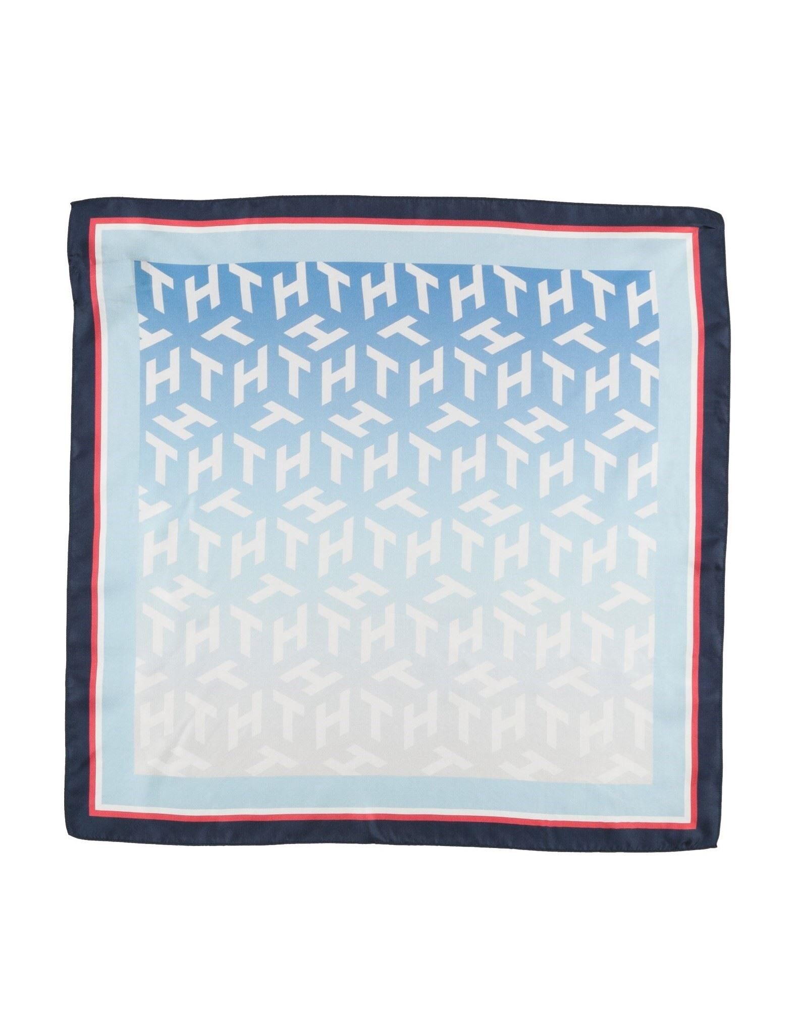 TOMMY HILFIGER Шарф 6790₽