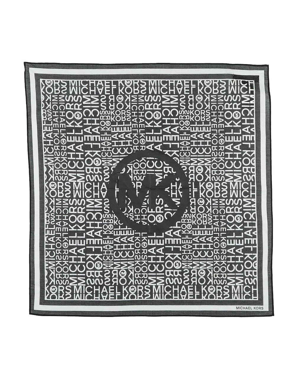 MICHAEL MICHAEL KORS - Schals