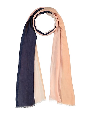 TOMMY HILFIGER Sciarpe e foulard Sabbia 100% Modal