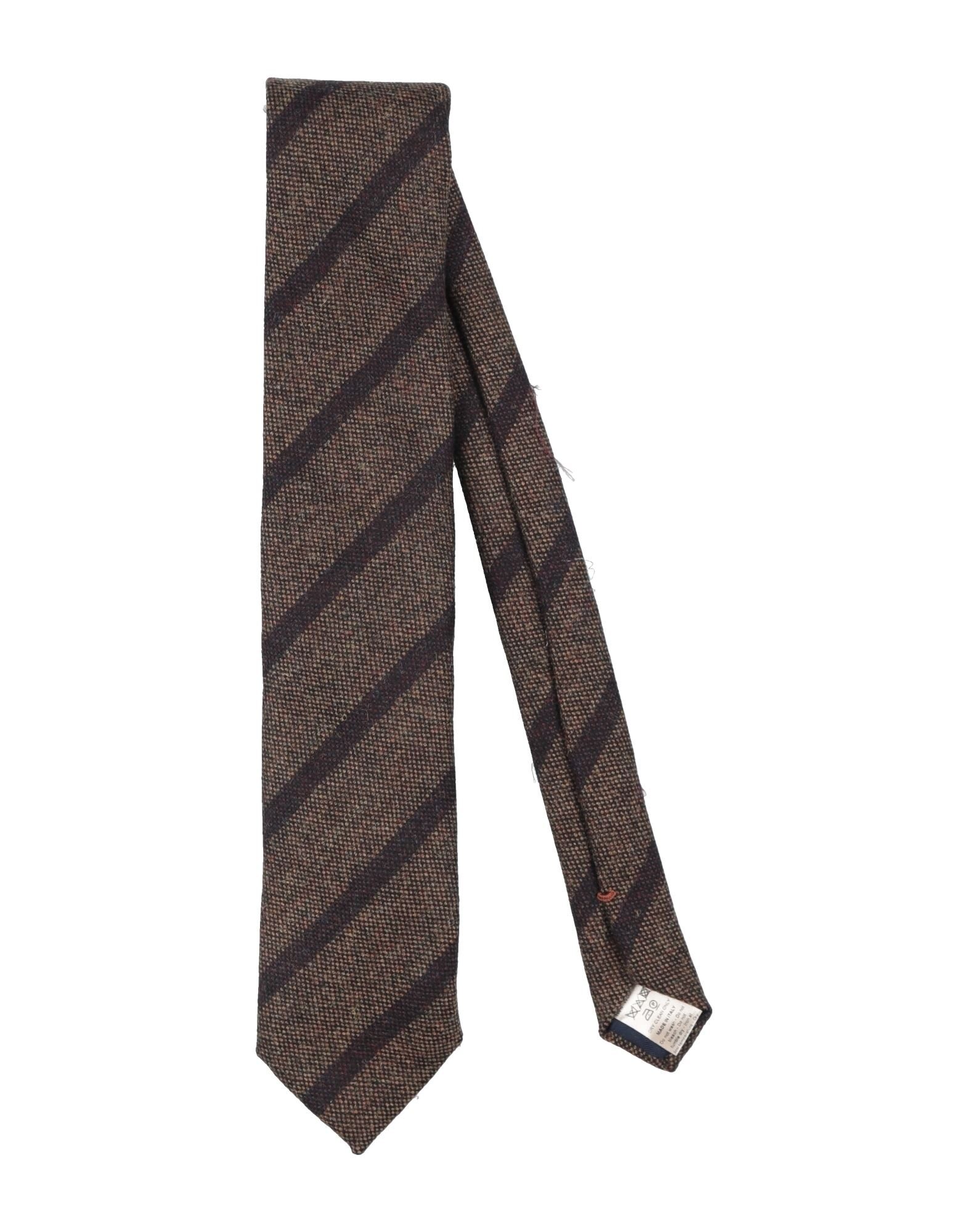 ALTEA - Ties & bow ties