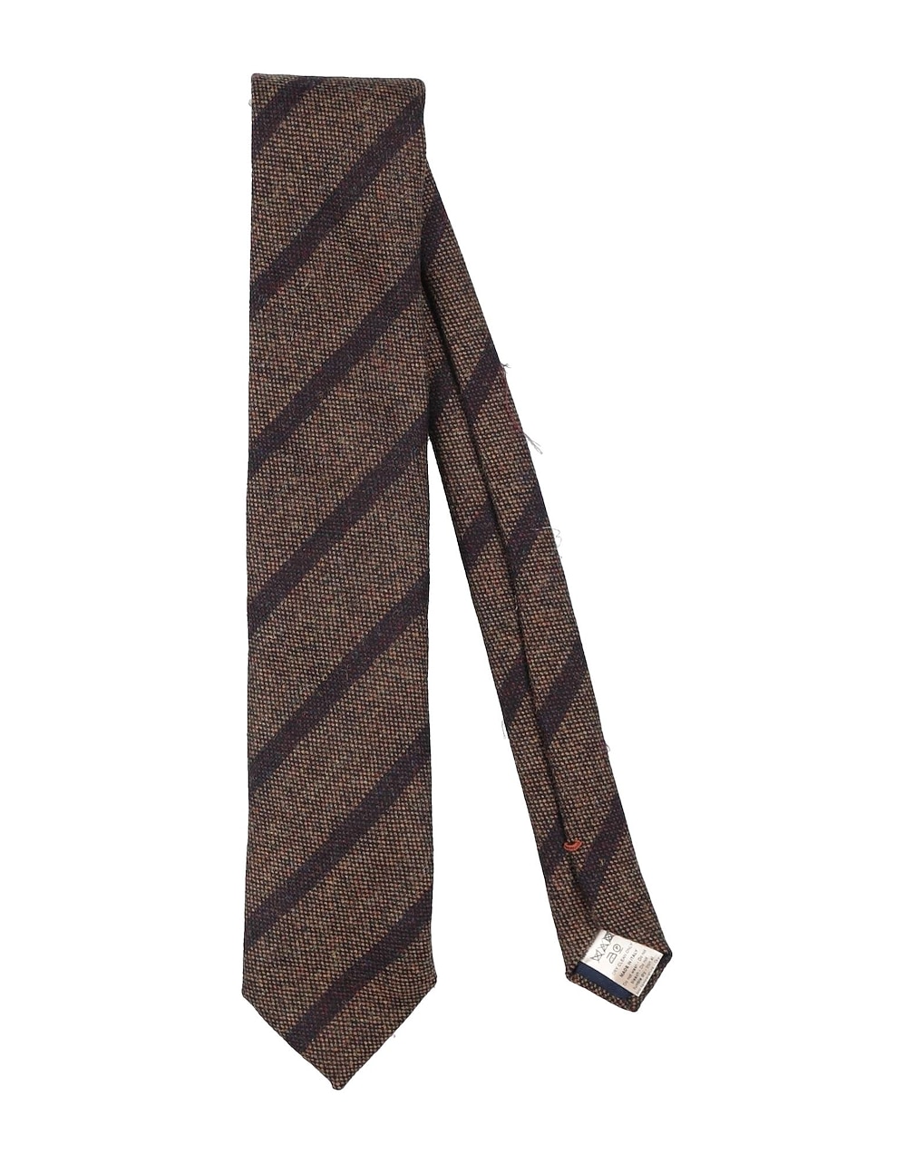 ALTEA - Ties & bow ties