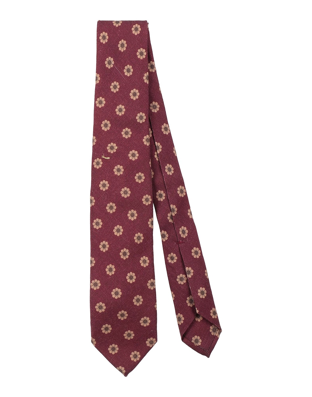 BARBA Napoli - Ties & bow ties