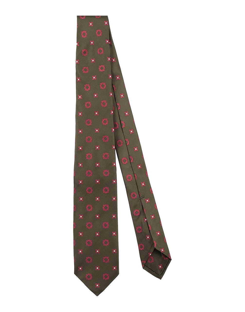 BARBA Napoli - Ties & bow ties