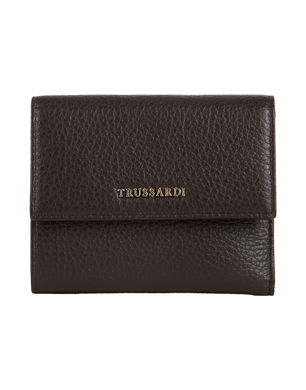 TRUSSARDI - Brieftaschen