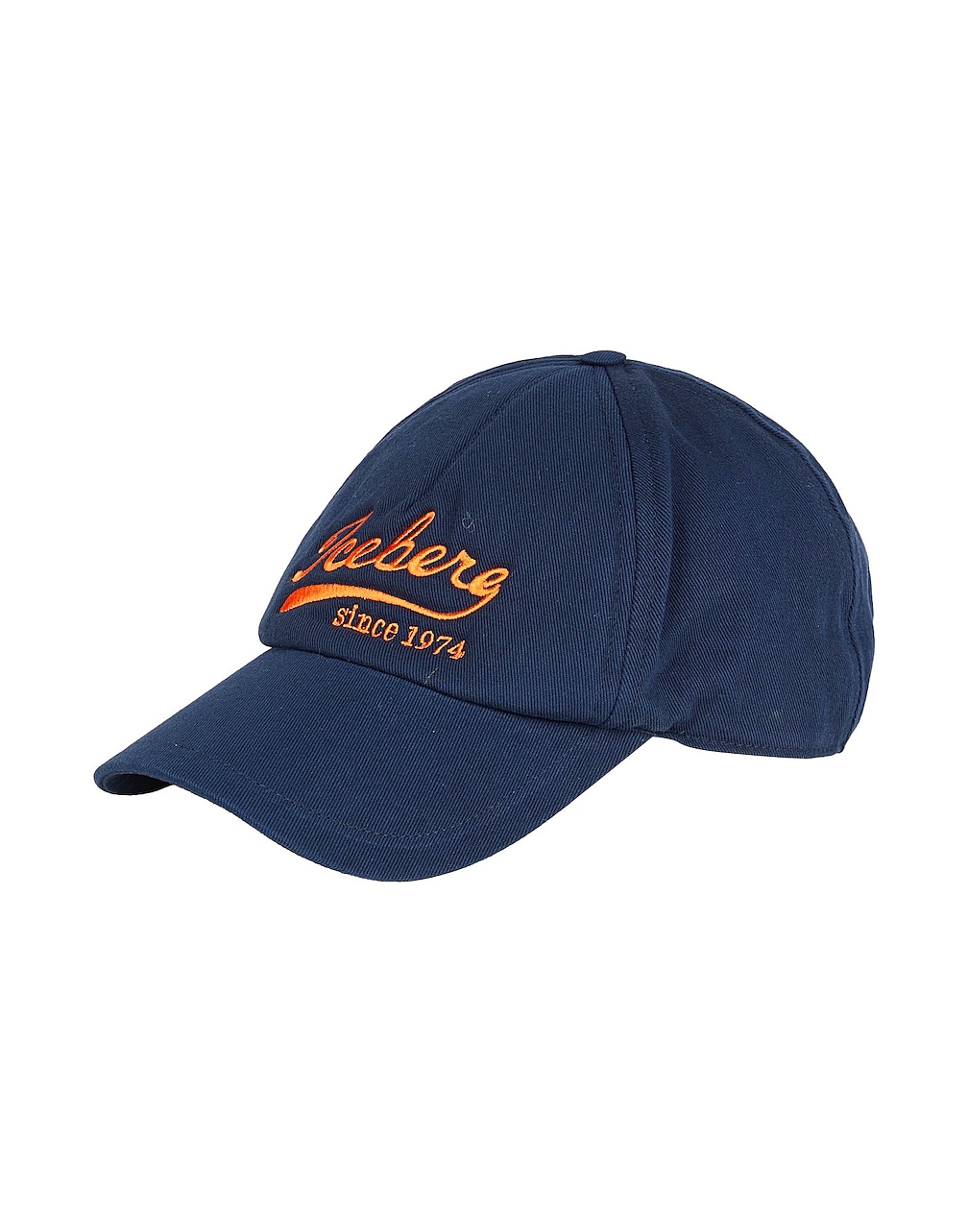 ICEBERG - Hats