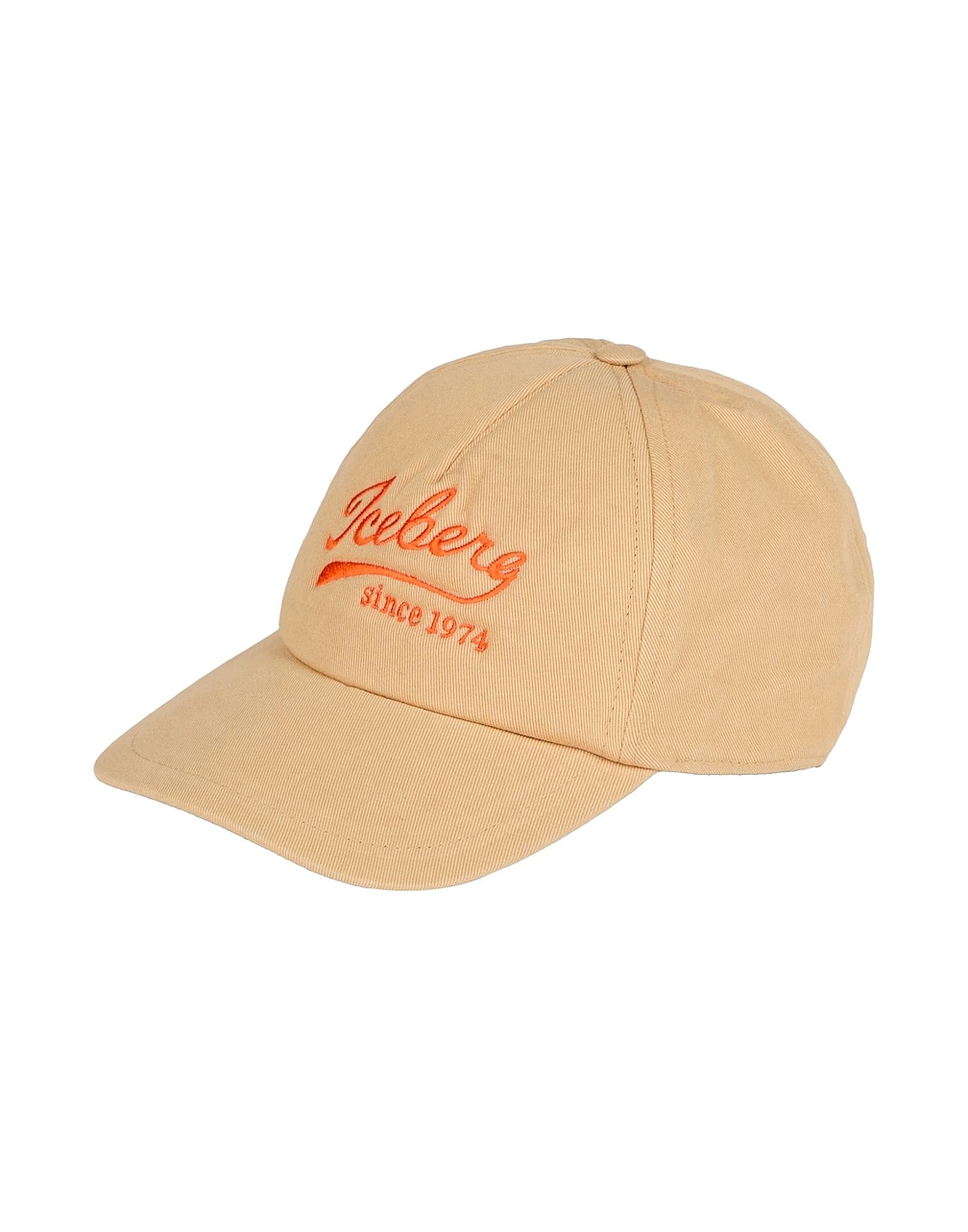 ICEBERG - Hats