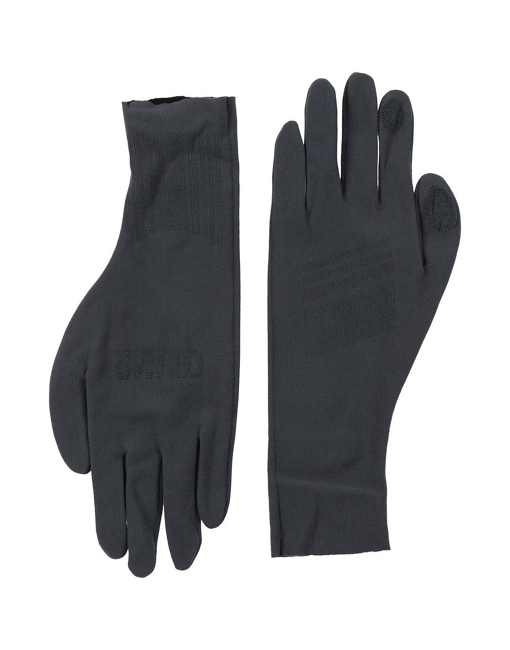 COLMAR - Gloves
