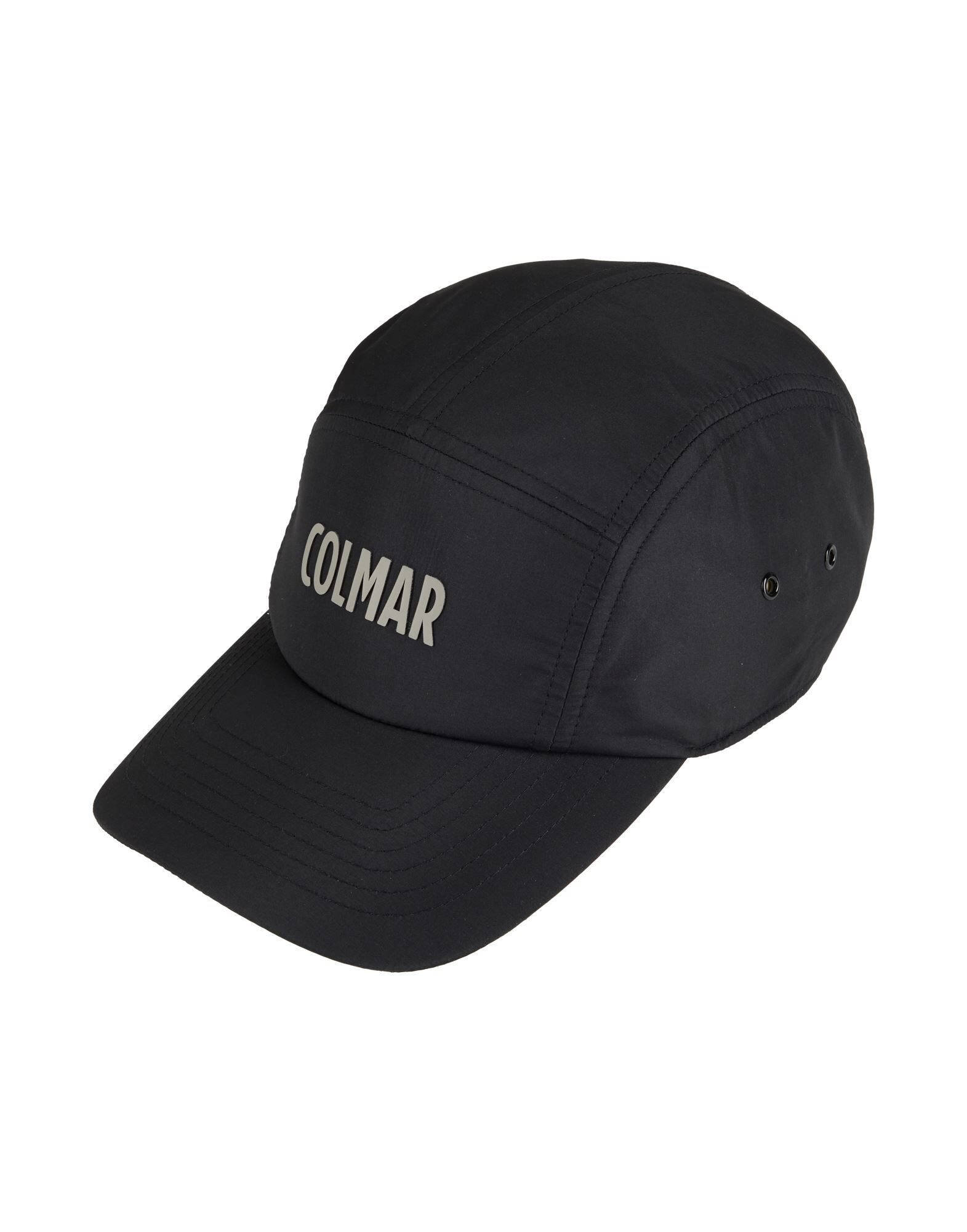 COLMAR - Hats