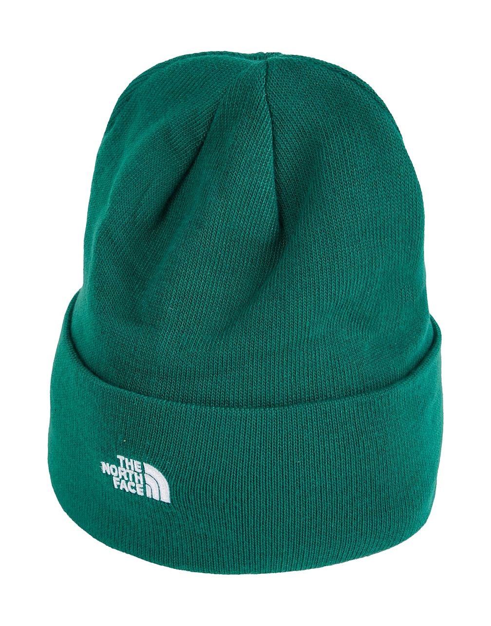 THE NORTH FACE - Cappelli
