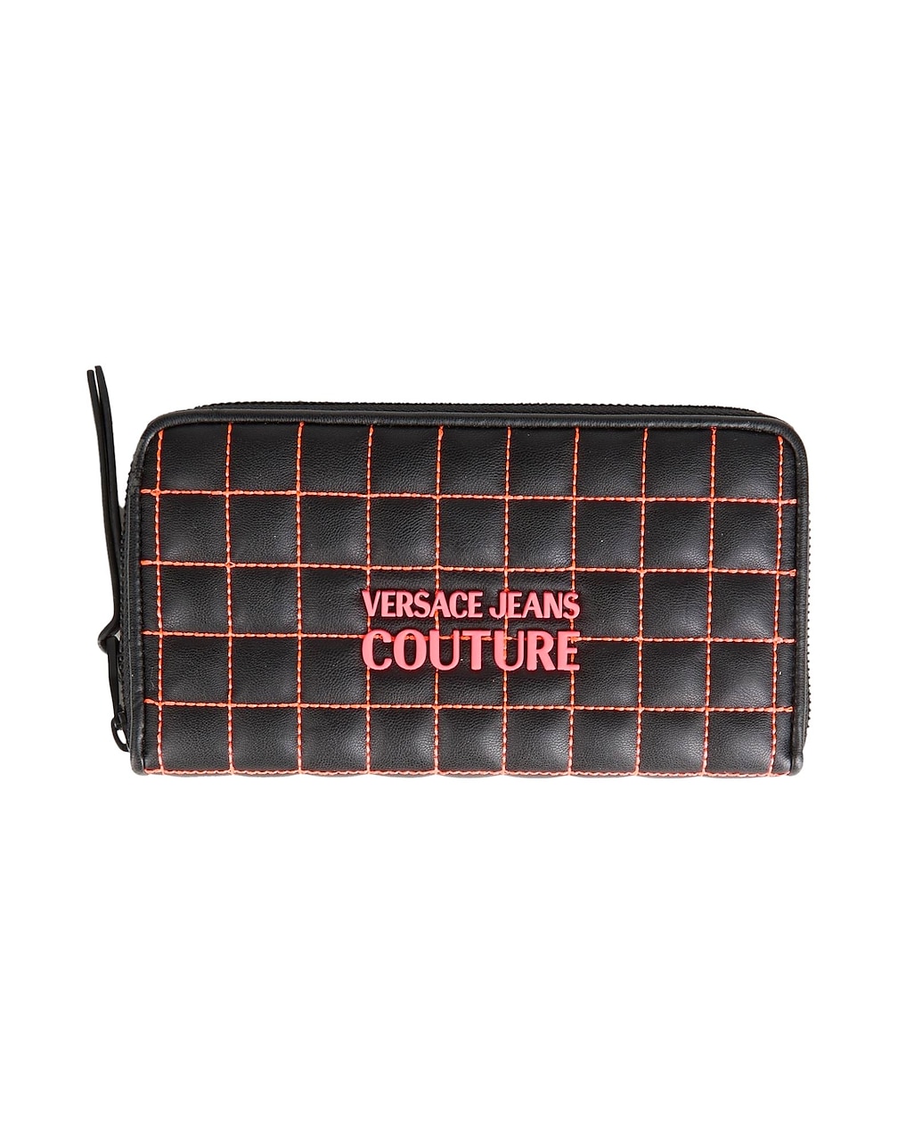 VERSACE JEANS COUTURE - Brieftaschen