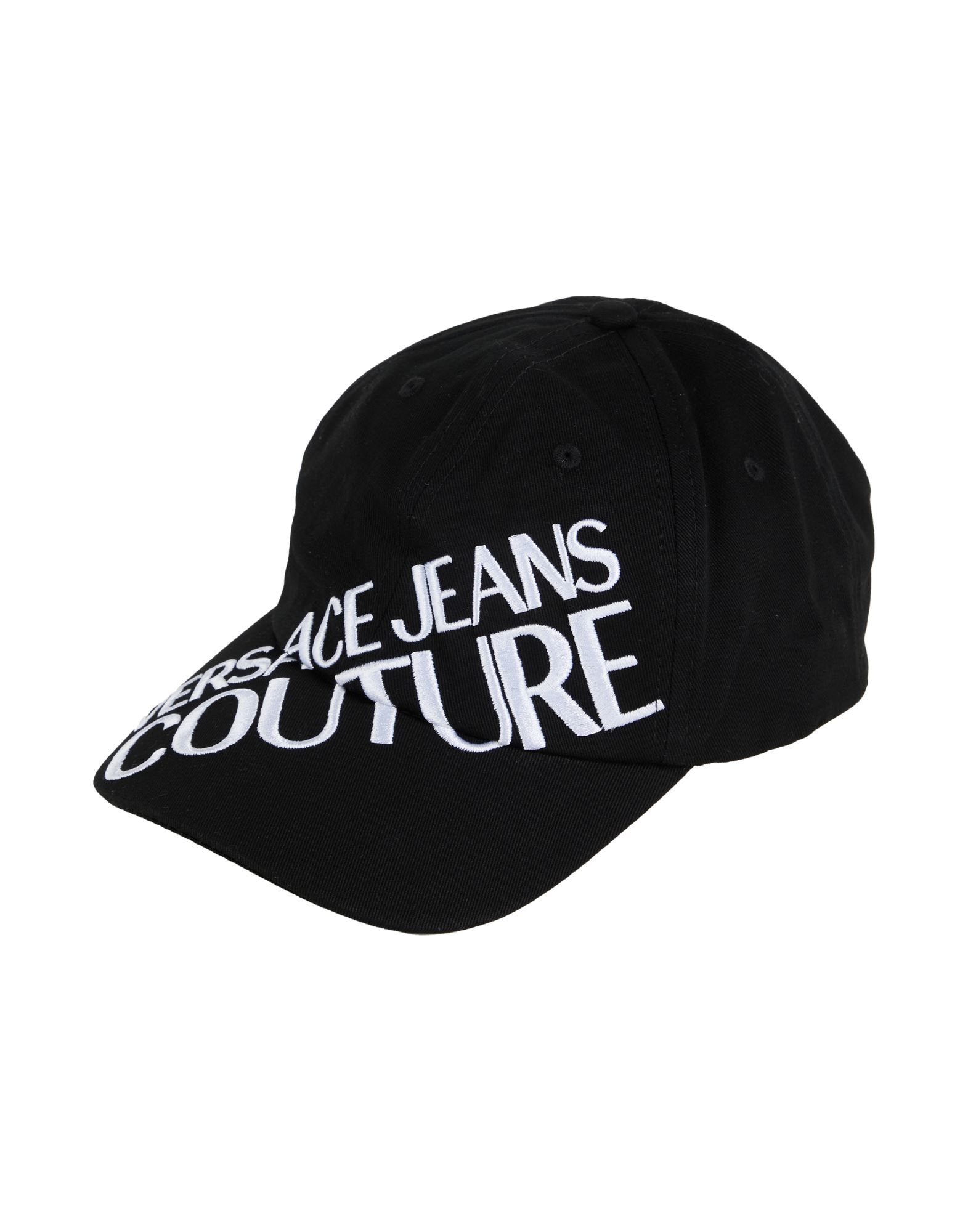 VERSACE JEANS COUTURE - Mützen & Hüte