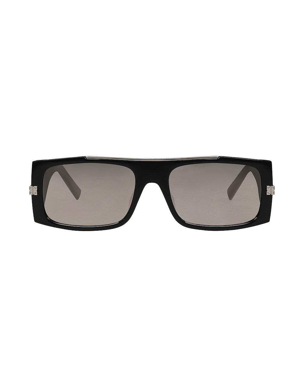 GIVENCHY - Sunglasses