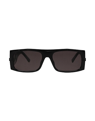 GIVENCHY Sunglasses Black 100% Plastic