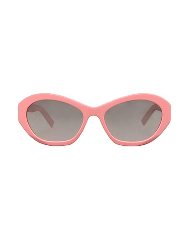 GIVENCHY Sunglasses Pink Bio acetate