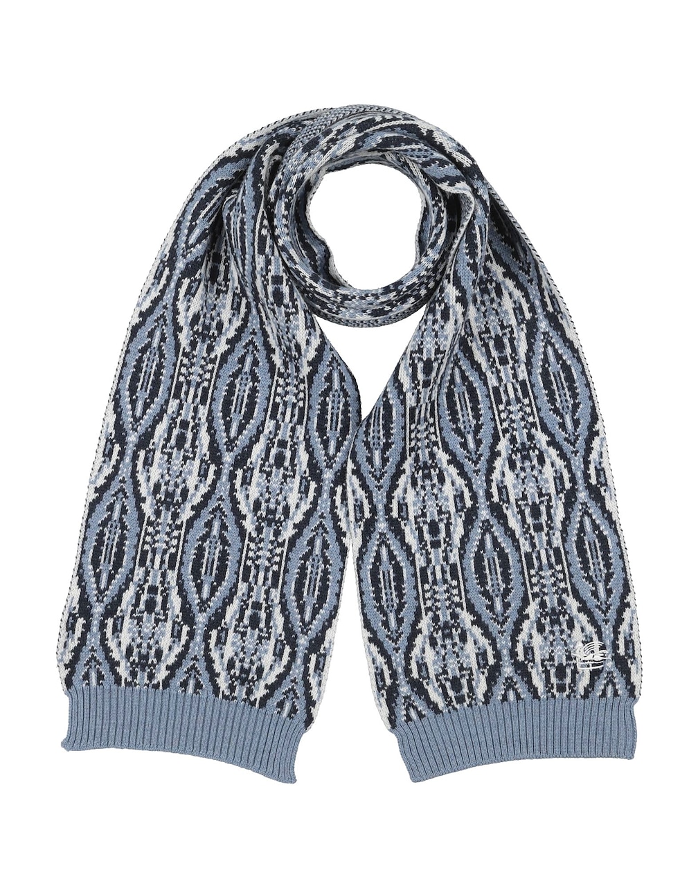 ETRO - Schals
