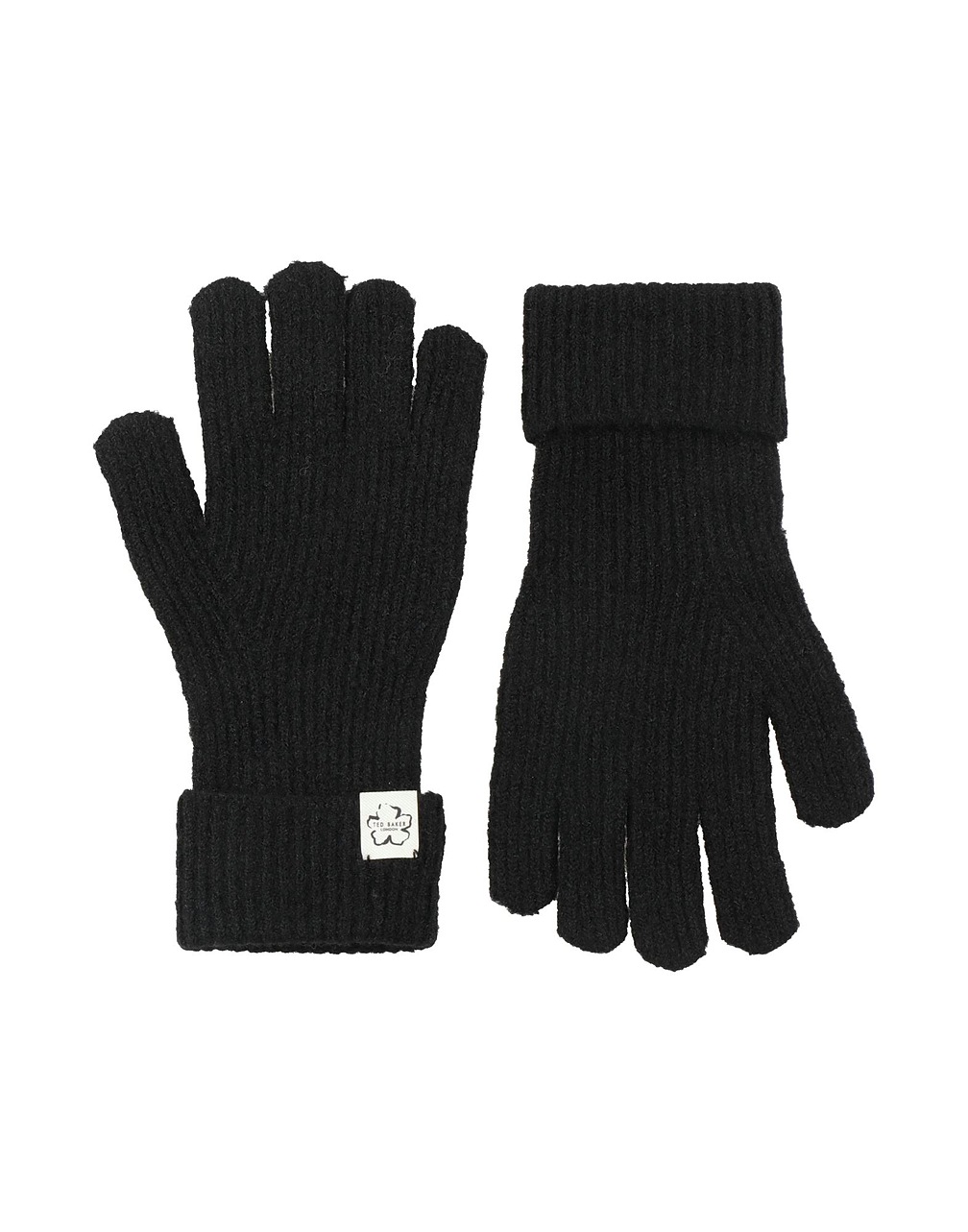 TED BAKER - Guantes
