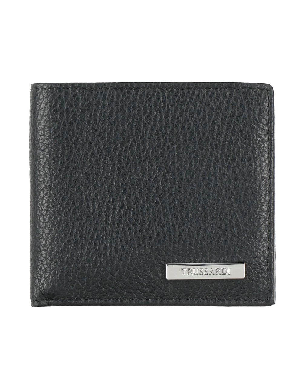 TRUSSARDI - Brieftaschen