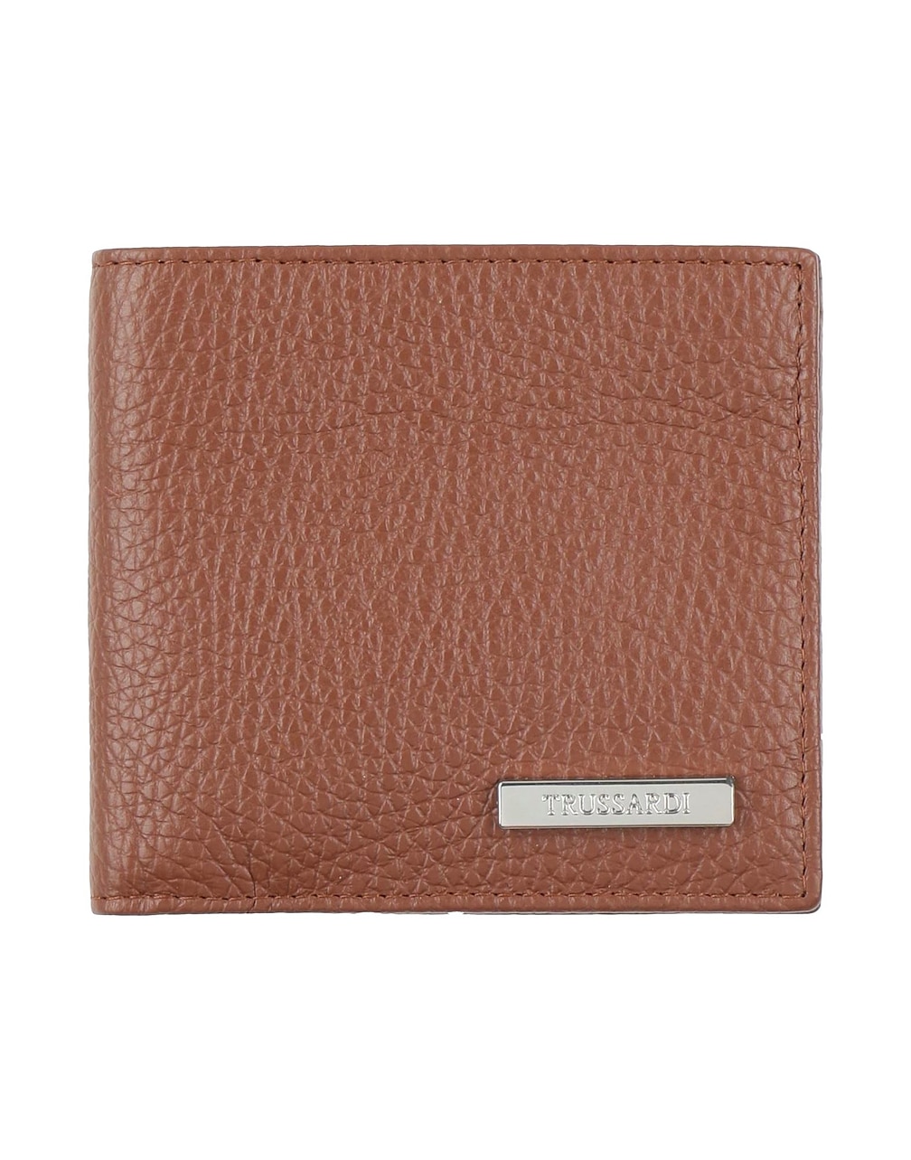 TRUSSARDI - Brieftaschen