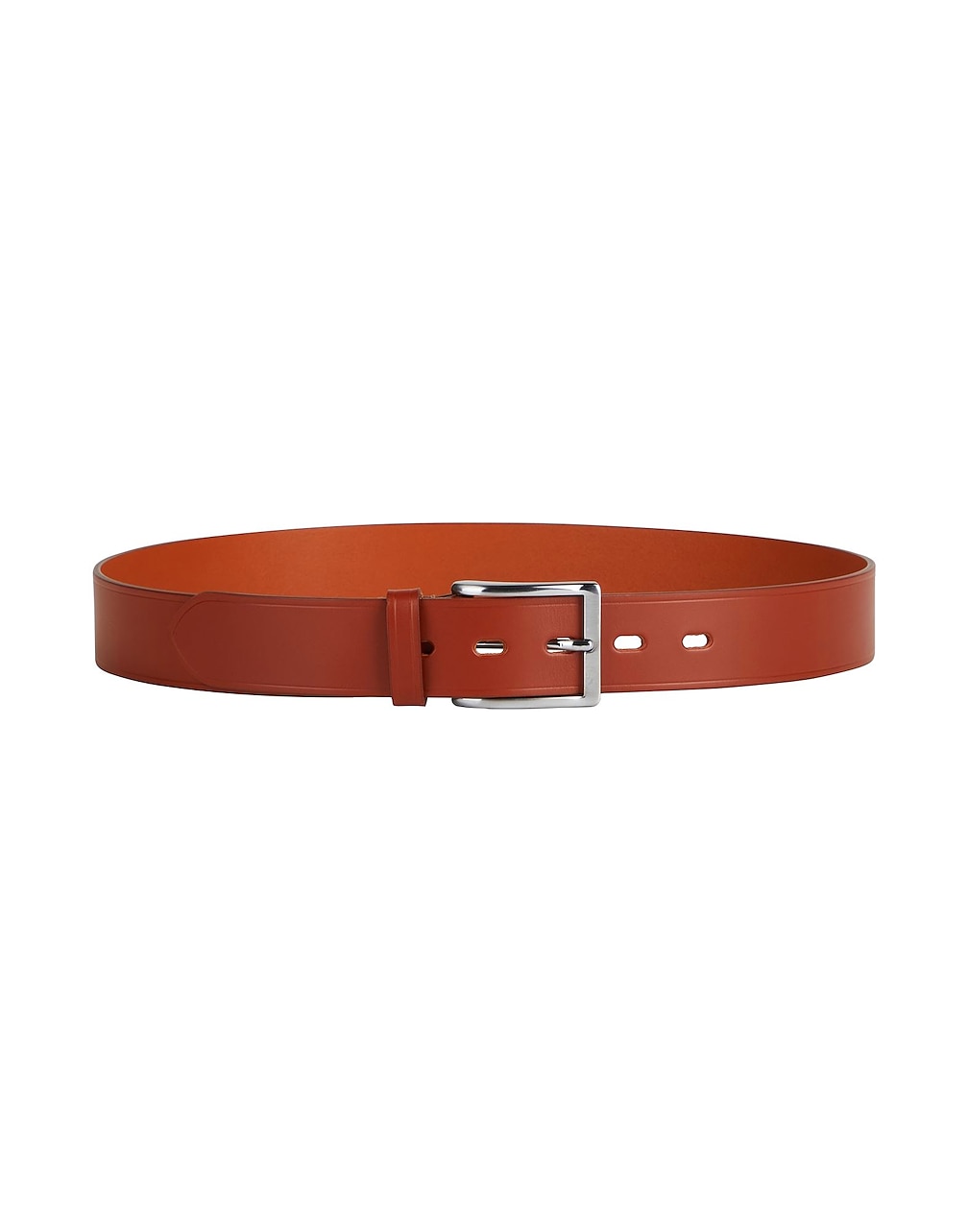IL BISONTE - Belts