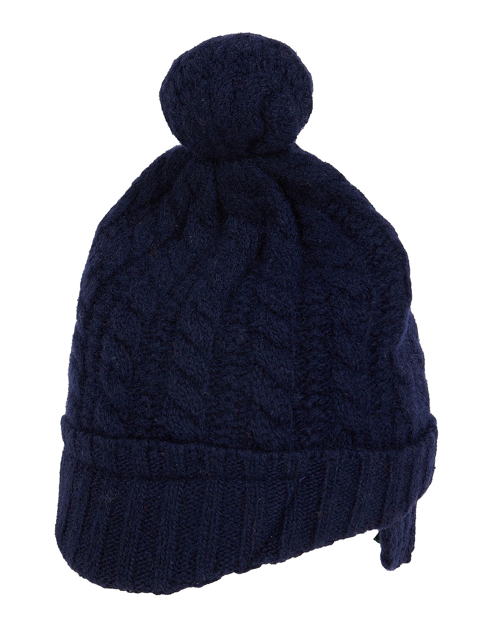 GUCCI - Hats